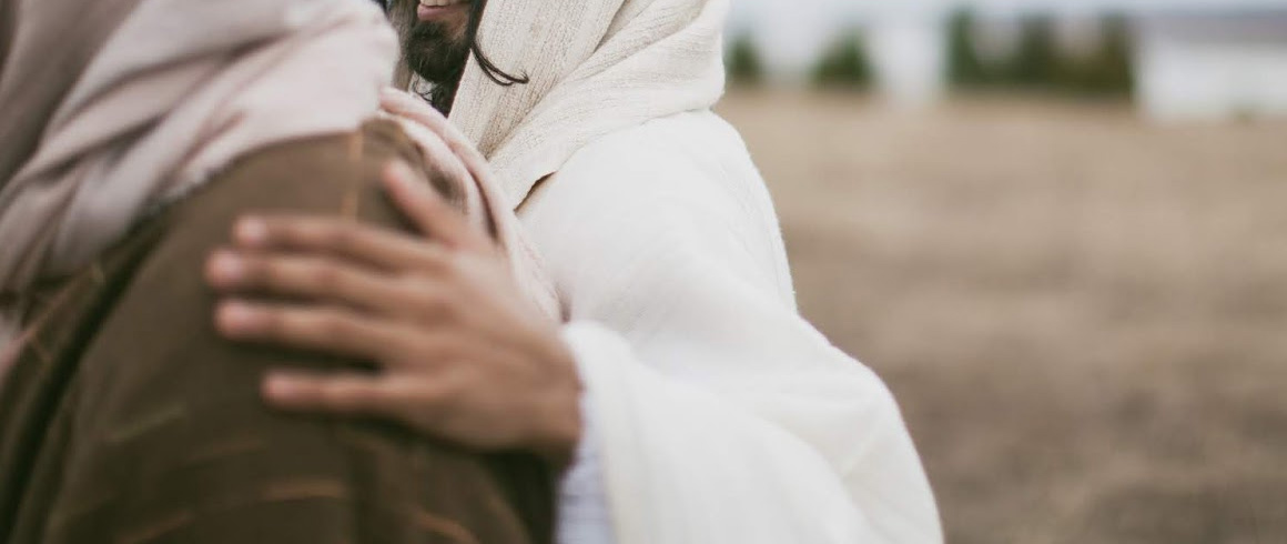 L'umiltà è Un Dono Che Non Tutti Hanno La Parola, un dono che non si può rifiutare | Università Cattolica del